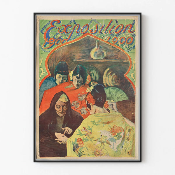 exposition-1900
