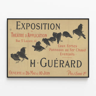 exposition-au-theatre-dapplication