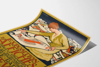 exposition-d-affiches-genf-1913