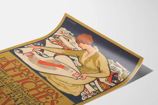 exposition-daffiches-musee-rath-geneve