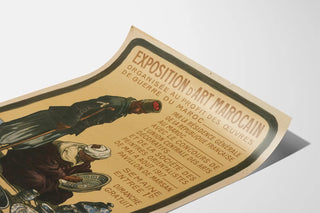 exposition-dart-morocain-organisee-au-profit-des-oeuvres-de-guerre-du-maroc