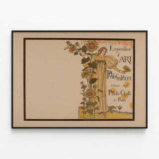 exposition-dart-photographique-du-photo-club-de-paris-3e-annee-1896-2