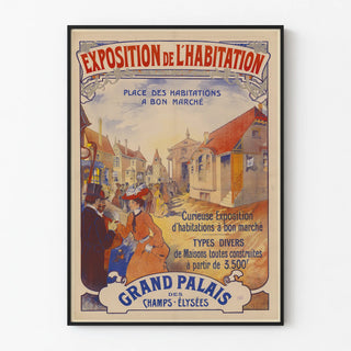 exposition-de-lhabitation-curieuse-exposition-dhabitations-a-bon-marche