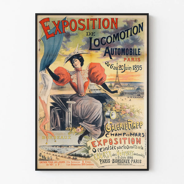exposition-de-locomotion-automobile-paris