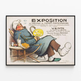 exposition-de-tableaux-de-maitres-contemporains