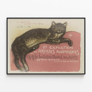 exposition-des-artistes-animaliers-au-cercle-international-des-arts