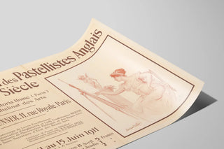 exposition-des-pastellistes-anglais-du-xviiie-siecle