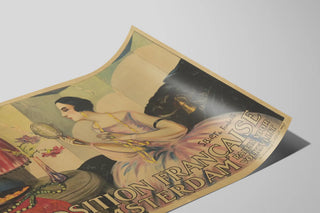 exposition-francaise-amsterdam