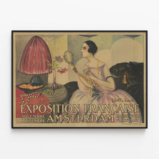 exposition-francaise-amsterdam