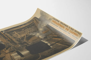 exposition-industries-de-guerre-galerie-brunner-11-rue-royale-exposition-organisee-par-loeuvre