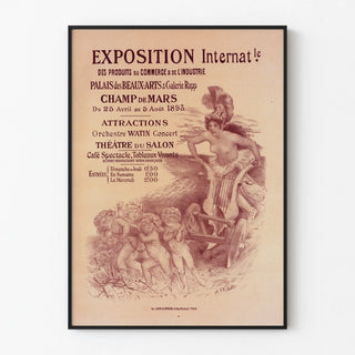 exposition-internationale-des-produits-du-commerce-et-de-lindustrie