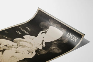 exposition-internationale-lyon-4