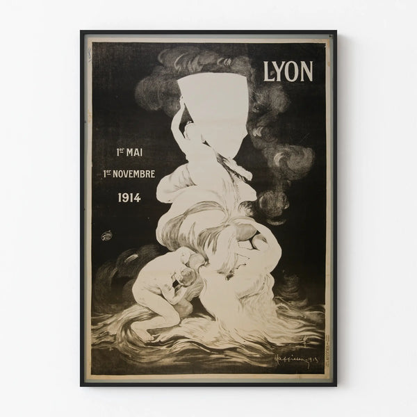 exposition-internationale-lyon-4