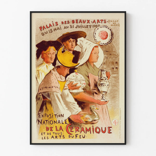 exposition-nationale-de-la-ceramique-et-de-tous-les-arts-du-feu