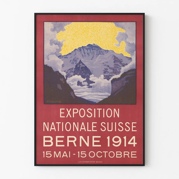 exposition-nationale-suisse-berne-1914-2