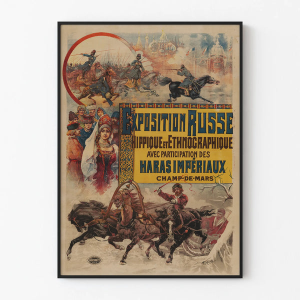 exposition-russe-hippique-et-ethnographique-avec-participation-des-haras-imperiaux-champ-de-mars-2
