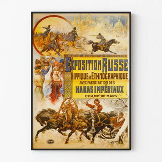 exposition-russe-hippique-et-ethnographique-avec-participation-des-haras-imperiaux-champ-de-mars