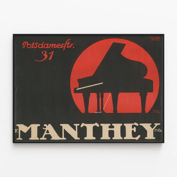 f-manthey-co