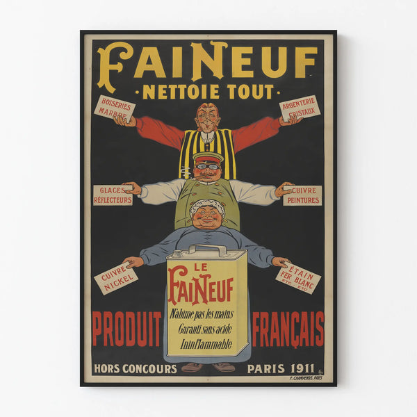 faineuf-nettoie-tout-le-faineuf-nabime-pas-les-mains-garanti-sans-acide-ininflammable-produit-francais