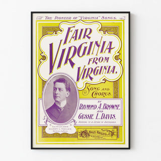 fair-virginia-from-virginia