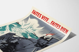 faites-vite-faites-bien-leur-victoire-sera-la-votre