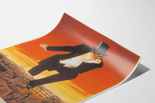 fantomas-2