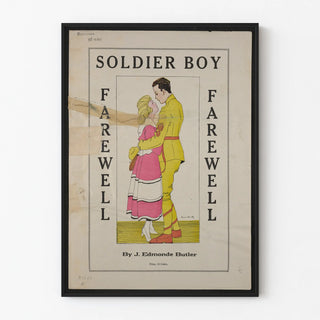 farewell-soldier-boy
