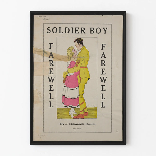 farewell-soldier-boy