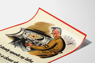 fast-and-steady-speeds-my-lathe-so-hitler-gets-a-closer-shave