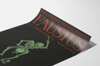 faustus
