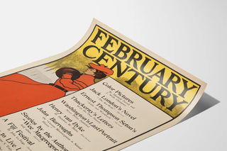 february-century-midwinter-number