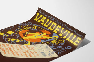 federal-wpa-variety-theatre-presents-vaudeville-9-big-acts