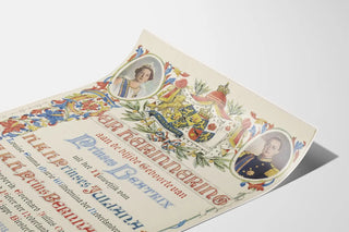 feestplaat-ter-ere-van-de-geboorte-van-beatrix-koningin-der-nederlanden-op-31-januari-1938