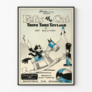 felix-the-cat-trips-thru-toyland