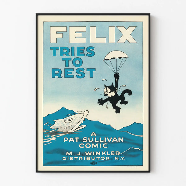 felix-tries-to-rest