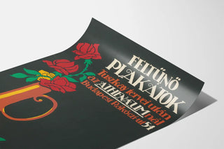 feltuno-plakatok