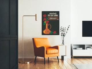 feltuno-plakatok