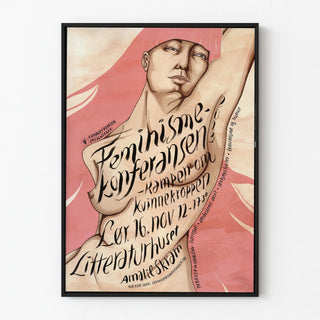 feminisme-konferansen-2013-kampen-om-kvinnekroppen-lor-16-nov-litteraturhuset-amalie-skram