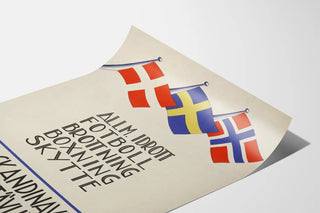 femte-skandinaviska-polisidrottstavlingarna
