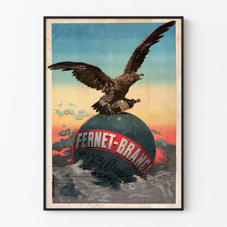 fernet-branca-2