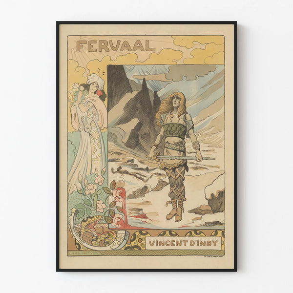 fervaal-3