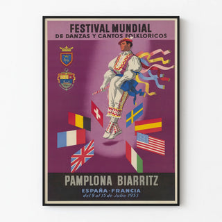 festival-mundial-de-danzas-y-cantos-folkloricos-pamplona-biarritz-espana-francia