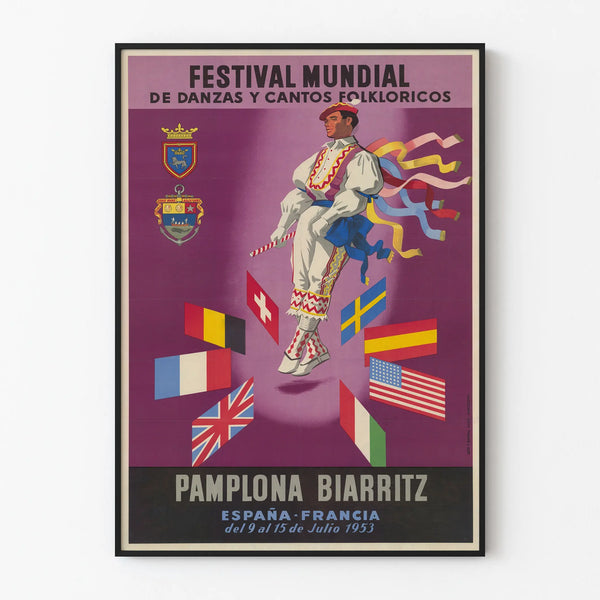 festival-mundial-de-danzas-y-cantos-folkloricos-pamplona-biarritz-espana-francia
