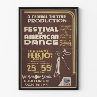 festival-of-american-dance