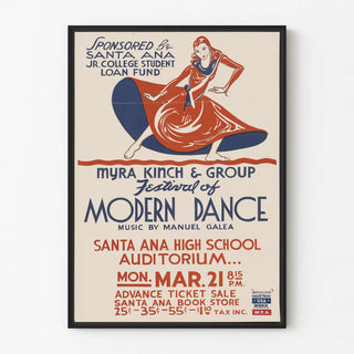 festival-of-modern-dance