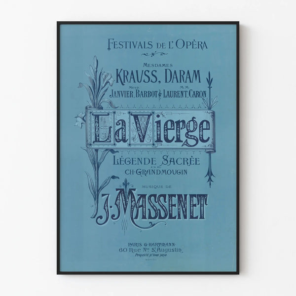 festivals-de-lopera-la-vierge-legende-sacree-de-ch-grand-mougin-musique-de-j-massenet