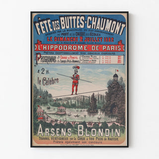 fete-des-buttes-chaumont-lhippodrome-de-paris