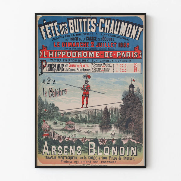 fete-des-buttes-chaumont-lhippodrome-de-paris