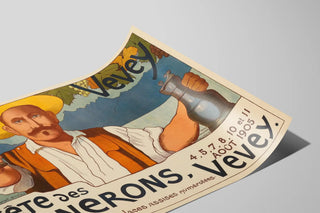 fete-des-vignerons-1905-vevey