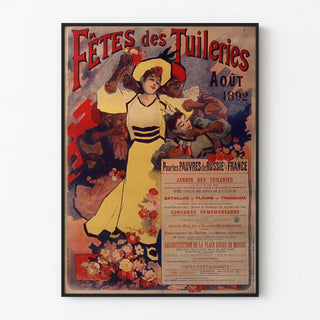 fetes-des-tuileries-aout-1892-pour-les-pauvres-de-russie-et-de-france